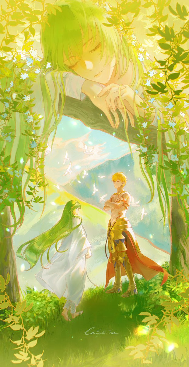 Level.02 tweet media