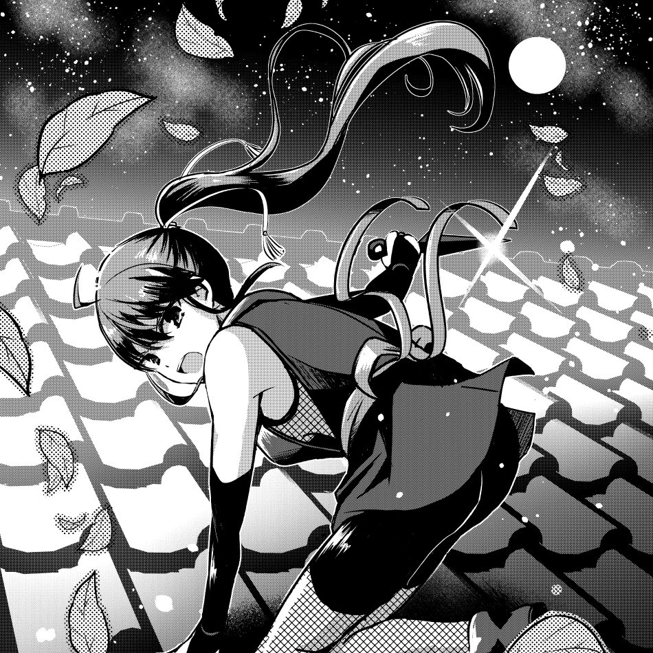 遊佐いつか@単行本１巻発売中 tweet media