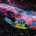 Solana Memes Scanner tweet media