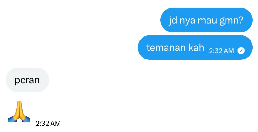 𖾕𖾝꙼ᩚ𛲕𖾟 tweet media