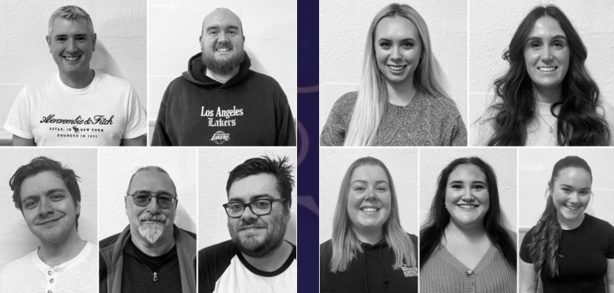 Visit Wrexham tweet media