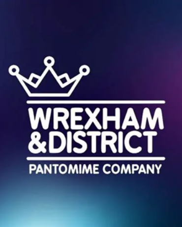 Visit Wrexham tweet media