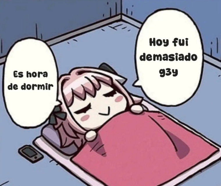 𝕋𝕙𝕖 𝔹𝕚𝕜𝕖𝕣𝕤 𝕋𝕎𝕀ℕ𝕊 tweet media