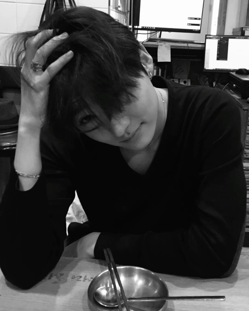 BERMUARA. tweet media