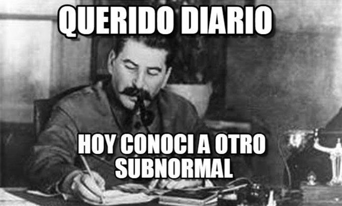 Boris_64 tweet media