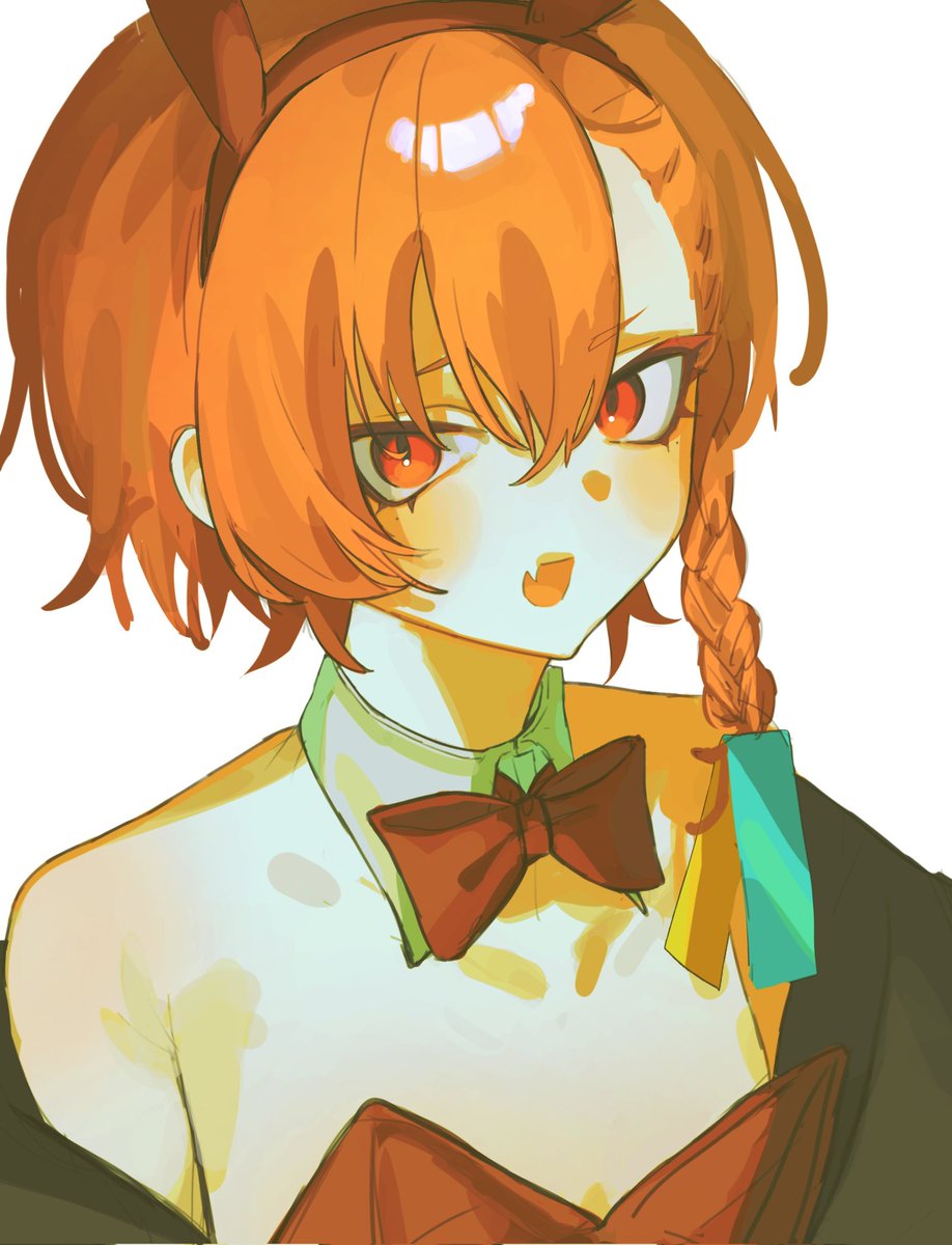 あまい tweet media