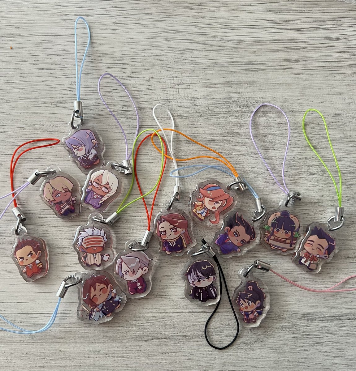 Aly 🍒 tweet media