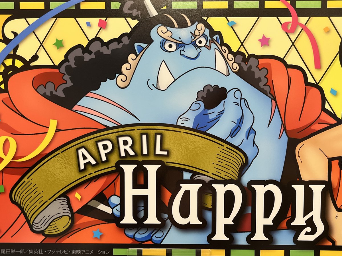 ちゃんしょー(雅号:黎岳) tweet media