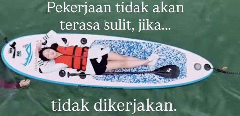 T. 👻🤴 tweet media