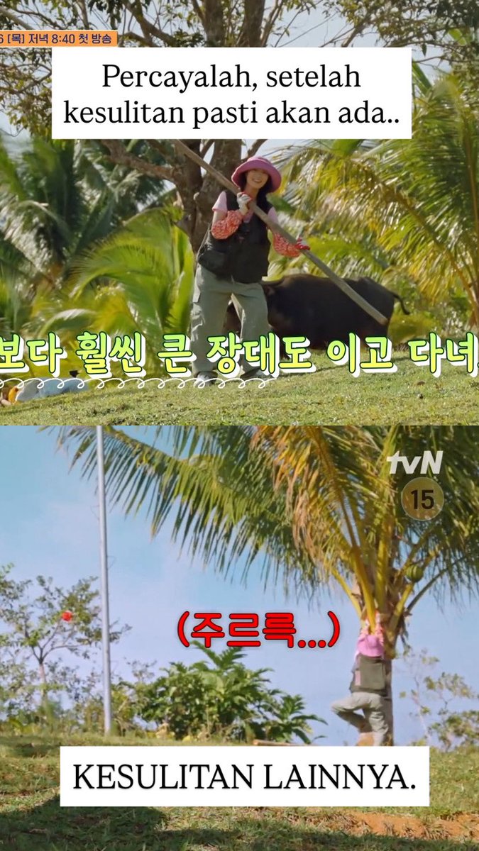 T. 👻🤴 tweet media