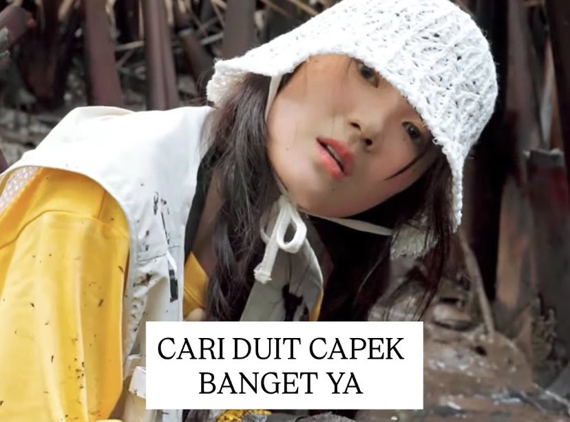 T. 👻🤴 tweet media