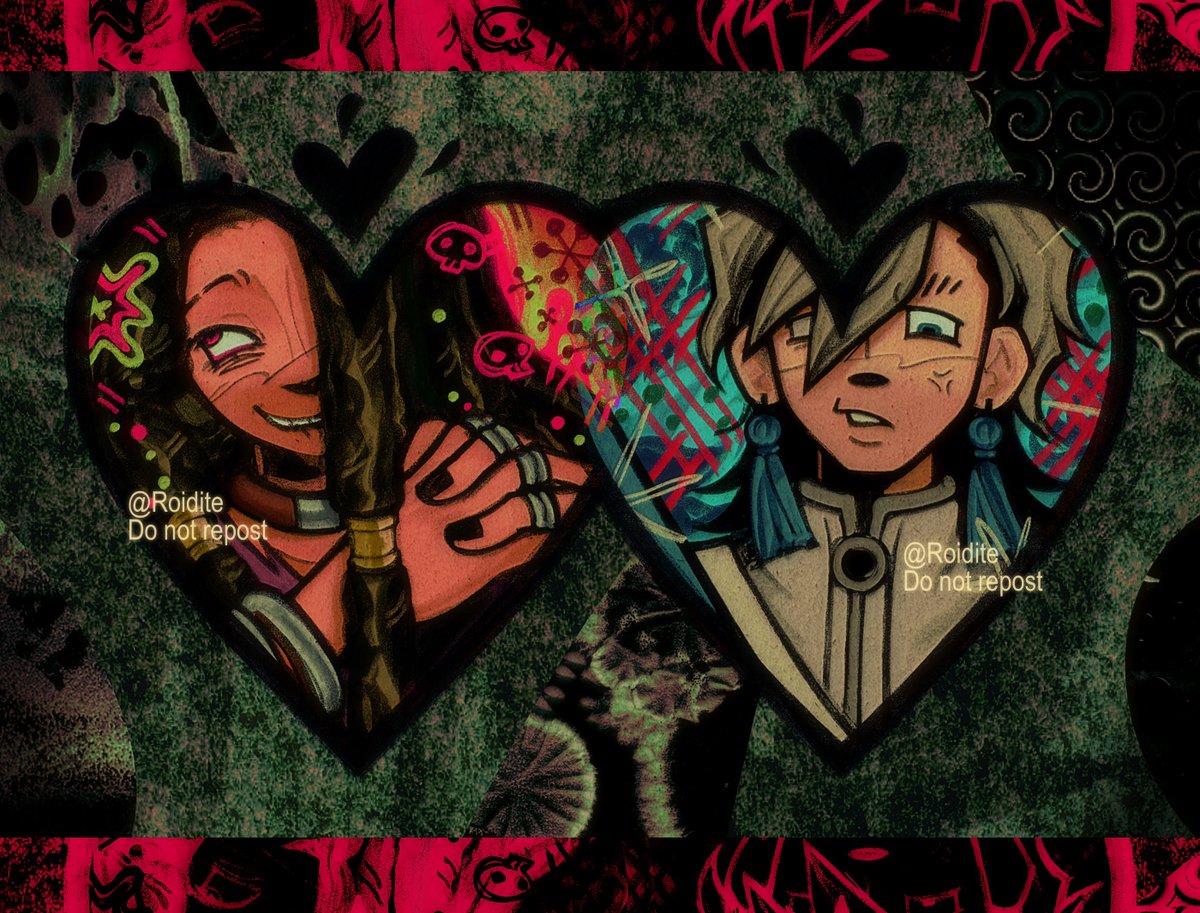 Maly @ WIWA🇮🇩 tweet media