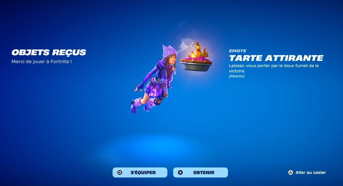 👑QueenDarkie👑🏳️‍⚧️🕊️ tweet media