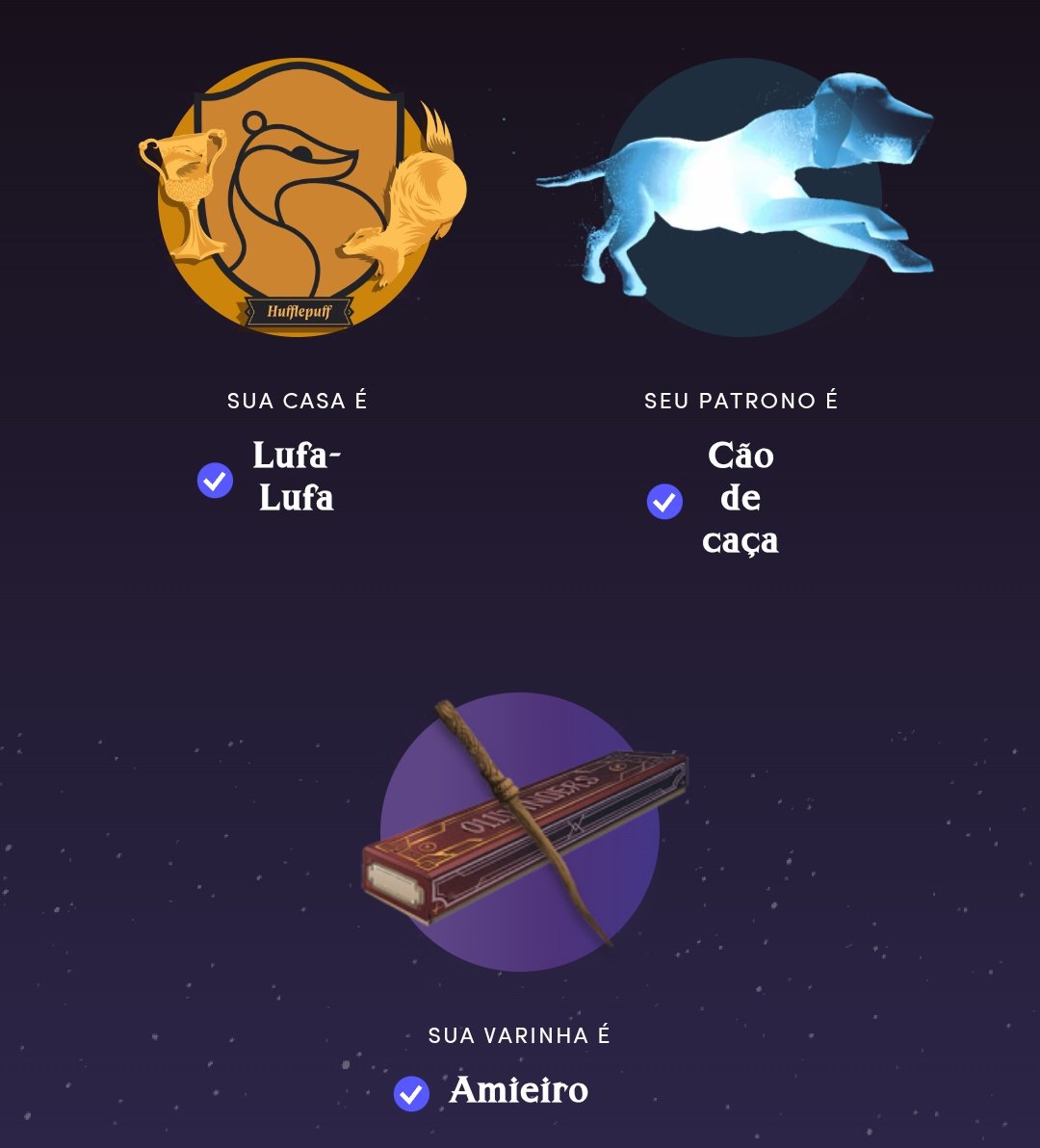 Acervo Família Weasley tweet media