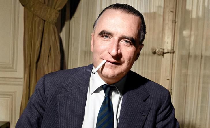 Pierre Manenti tweet media