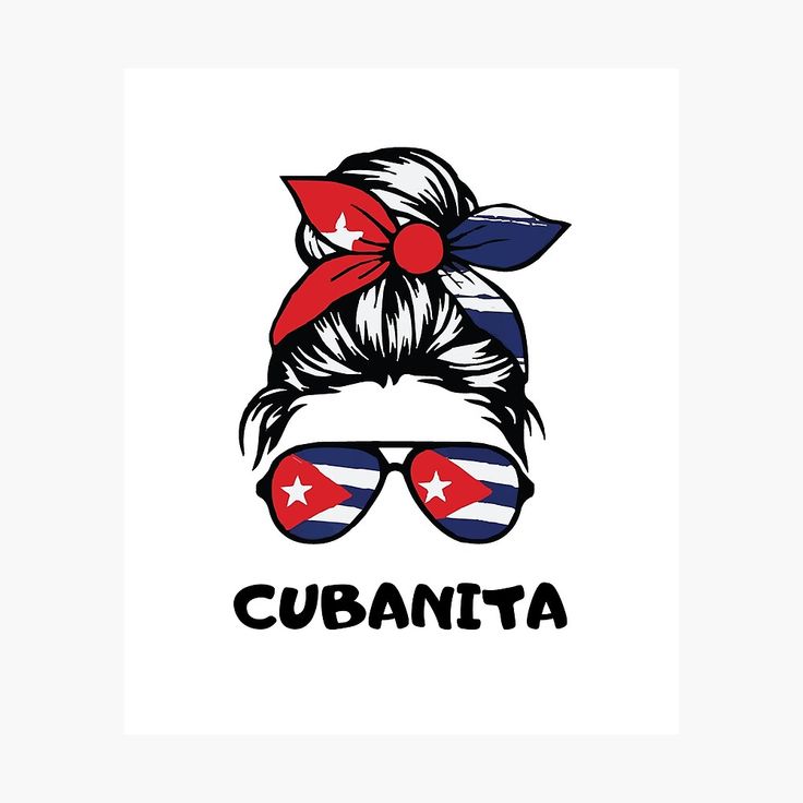 EmMarCuba tweet media