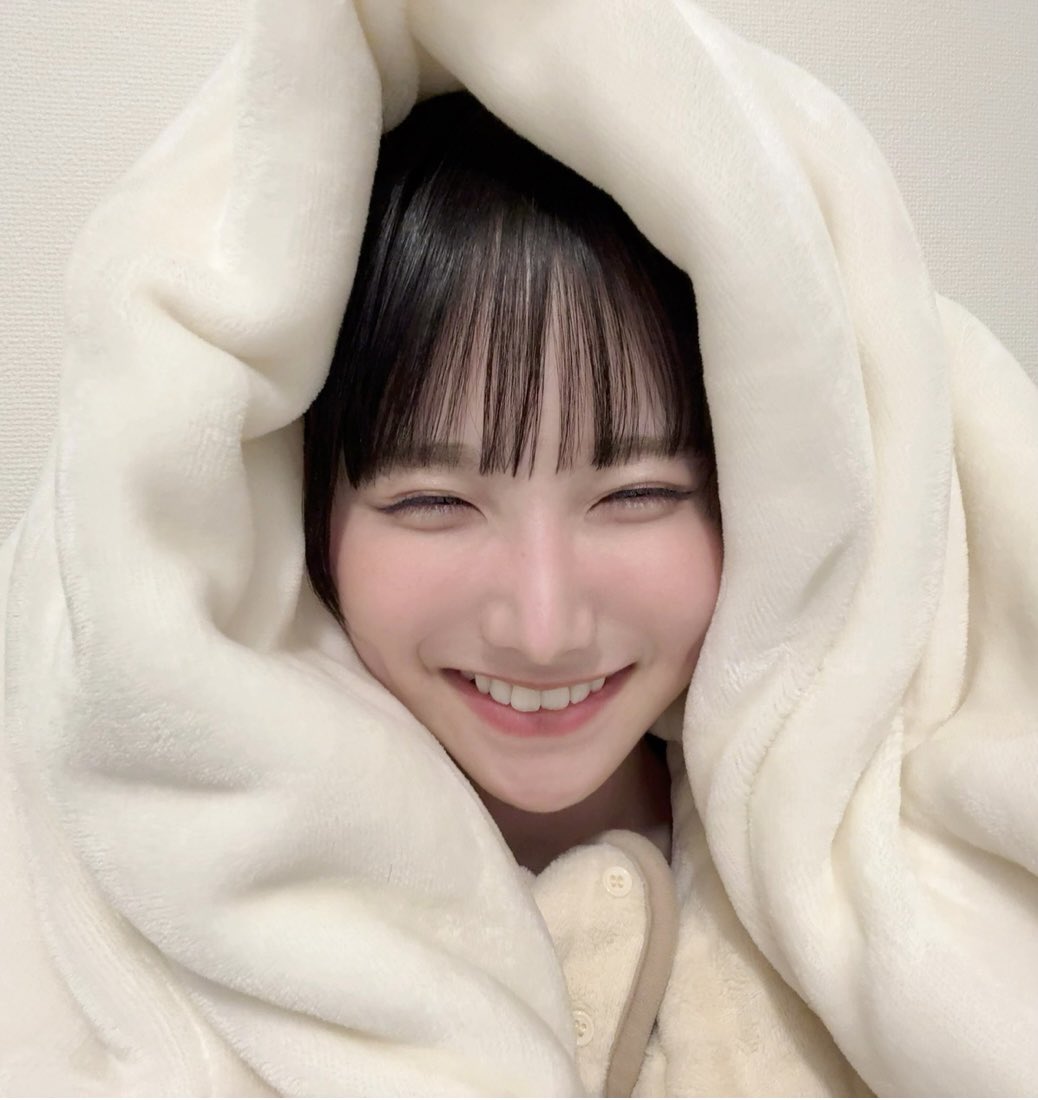 半次郎 日向坂ひな誕祭櫻坂アニラ両日　乃木坂バスラday3 櫻坂四期生ライブday2 参戦決定 tweet media