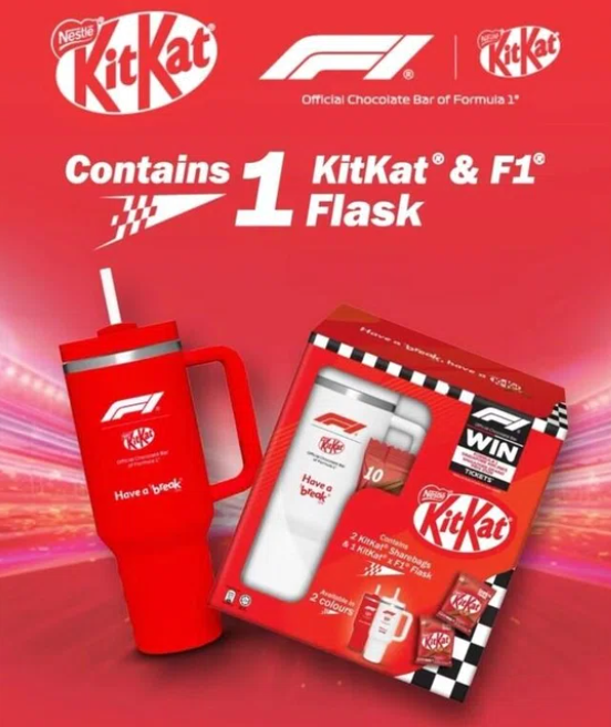 Harrsh Mehta tweet media