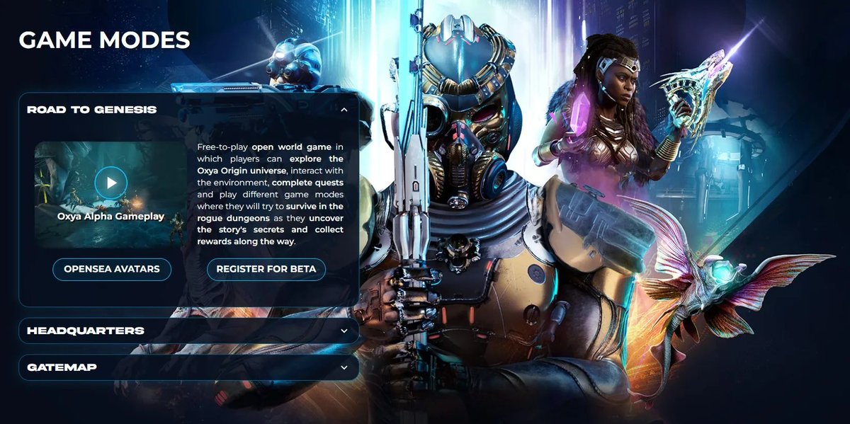 Ido Central tweet media