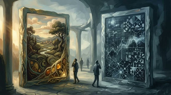 Owen Gregorian tweet media