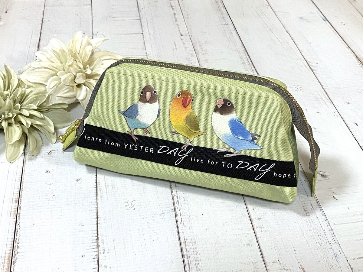 イラスト工房 Emi tweet media