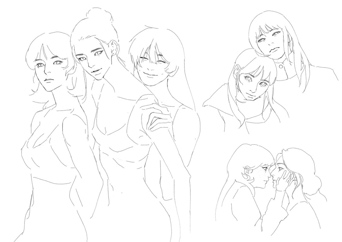 Aki__320 tweet media