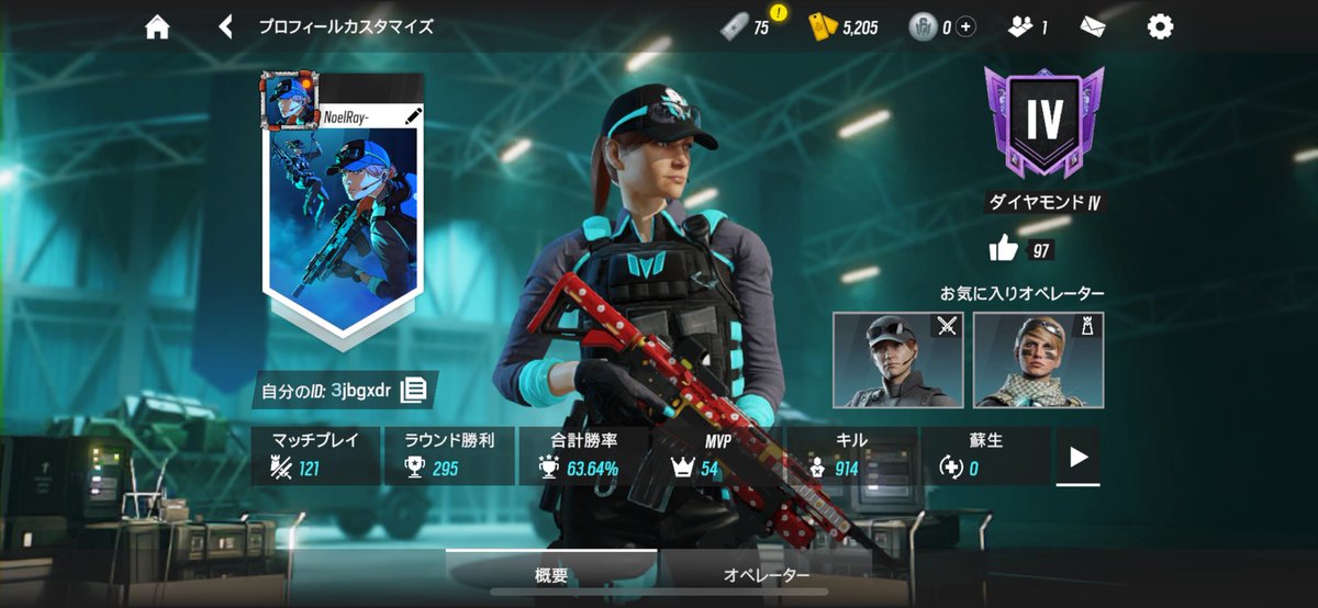 のえるれい様 tweet media