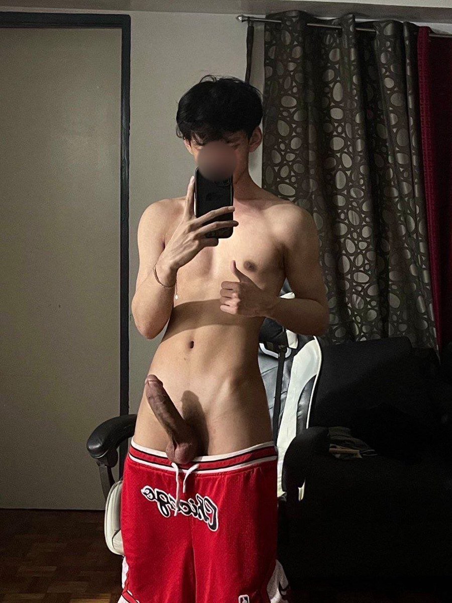 小毛(视飞博主) tweet media