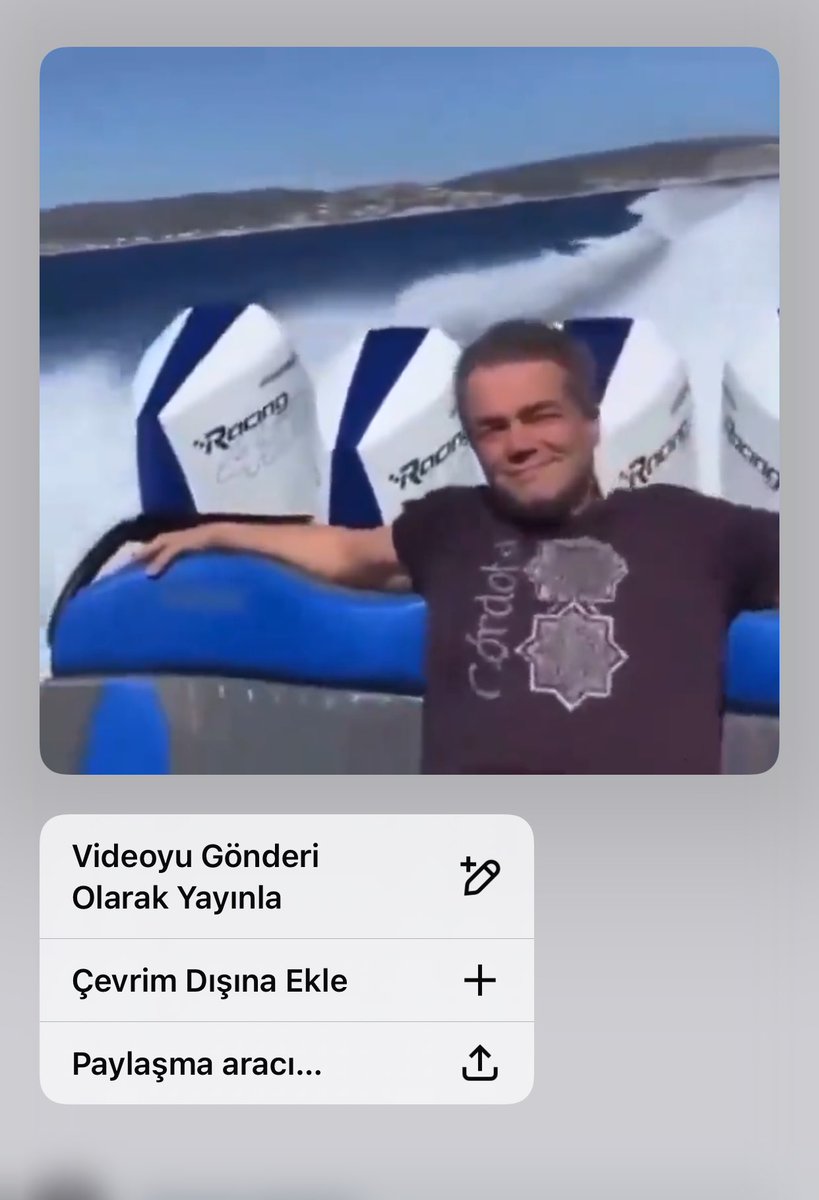 bashak tweet media