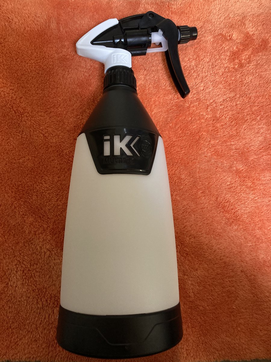 nisiyan_masters tweet media