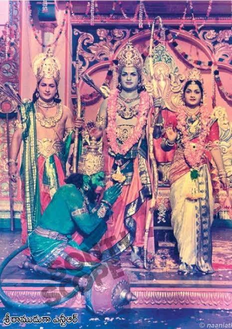 TechChaitu tweet media