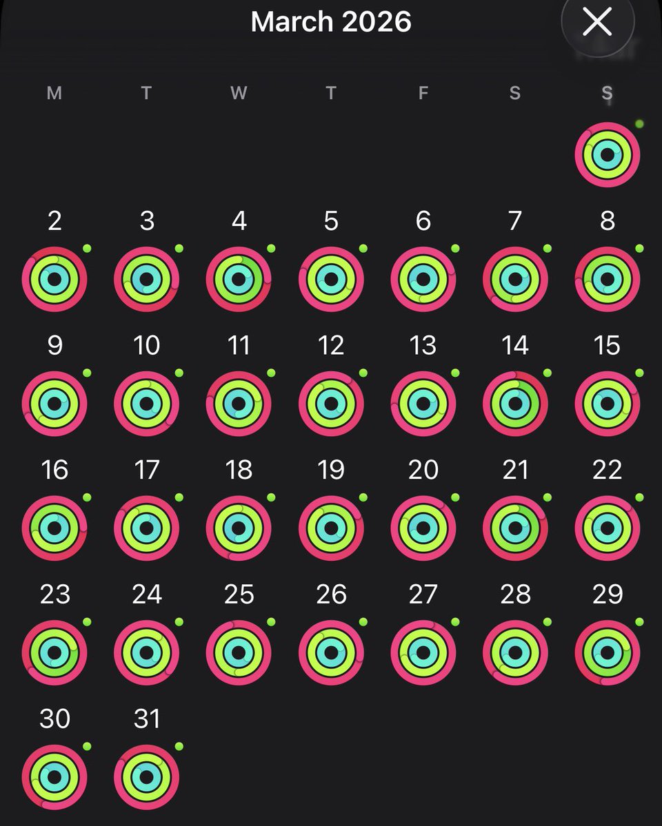 Waheed Derby tweet media