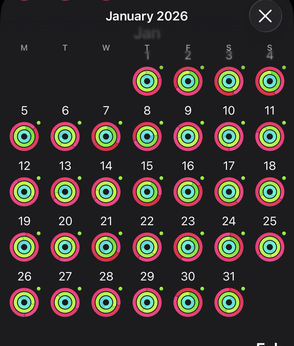 Waheed Derby tweet media