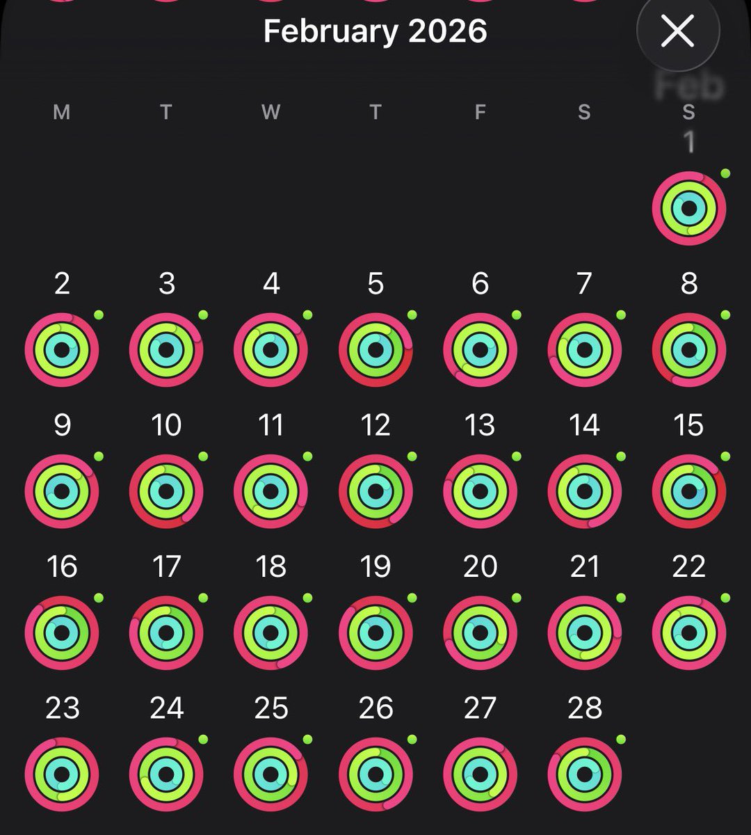 Waheed Derby tweet media