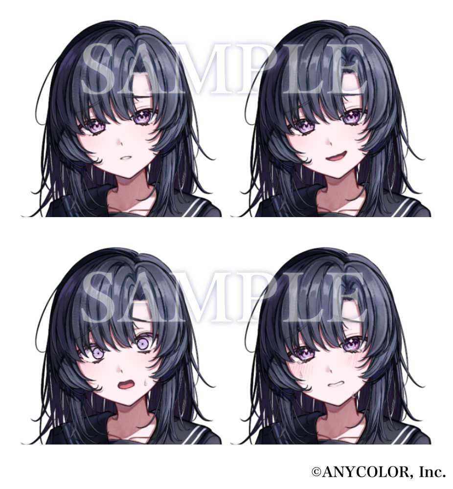 なきり tweet media