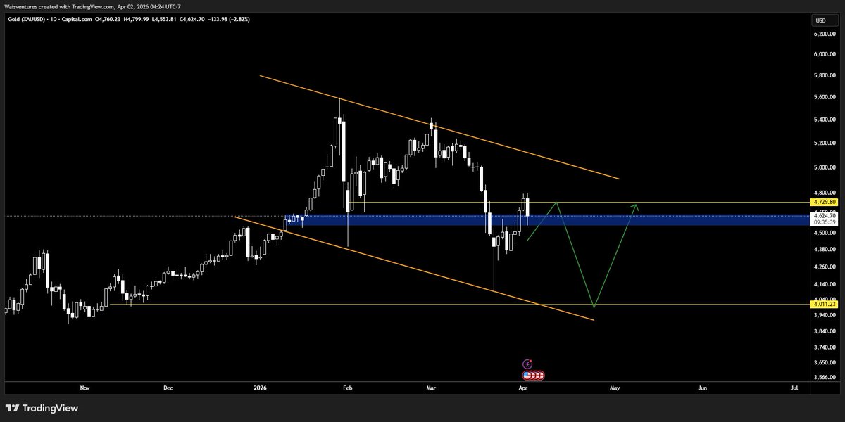 Halal Portfolio tweet media