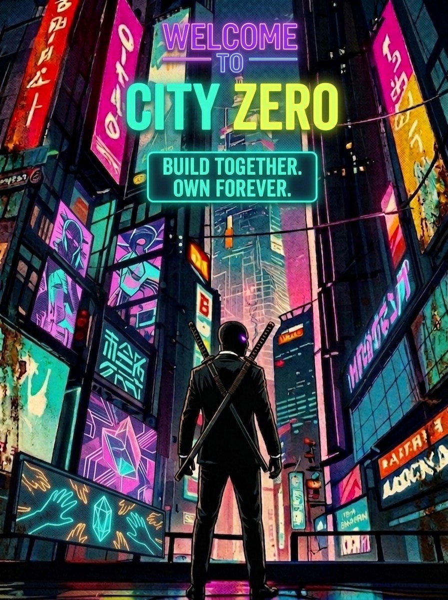 Sprinter West🥷 tweet media