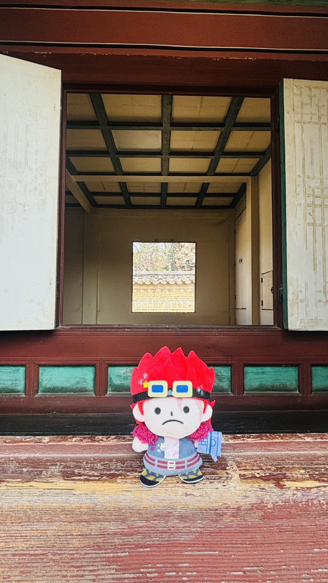 🍋kitami tweet media