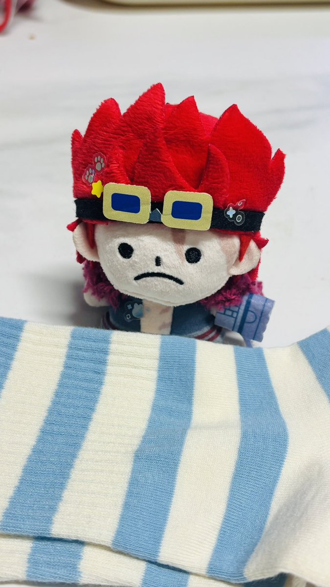 🍋kitami tweet media