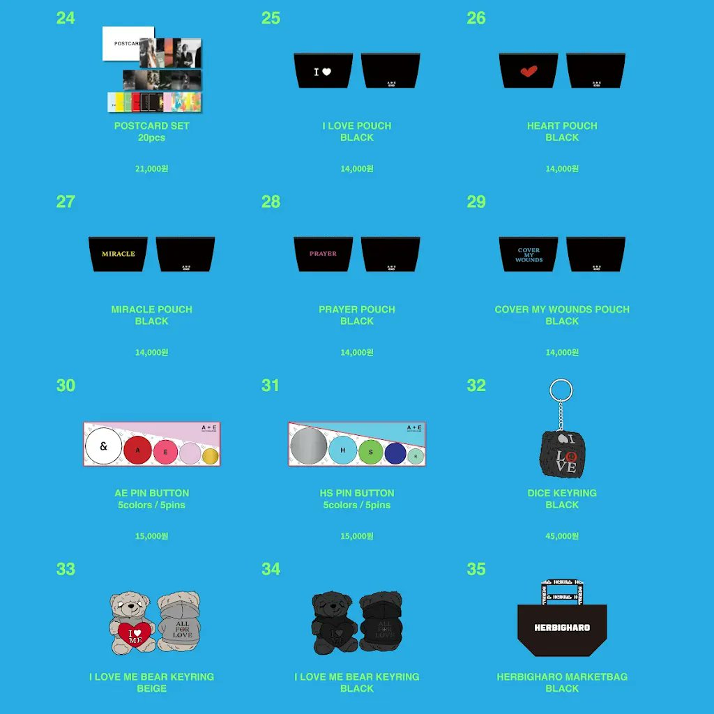 k_yo_kyo_'s tweet photo. PARK HYO SHIN LIVE A & E 2026
CONCERT MERCH
#PARKHYOSHIN #박효신 #ANE #MD #SOULTREE #소울트리 https://t.co/Fvw0s5fU82
