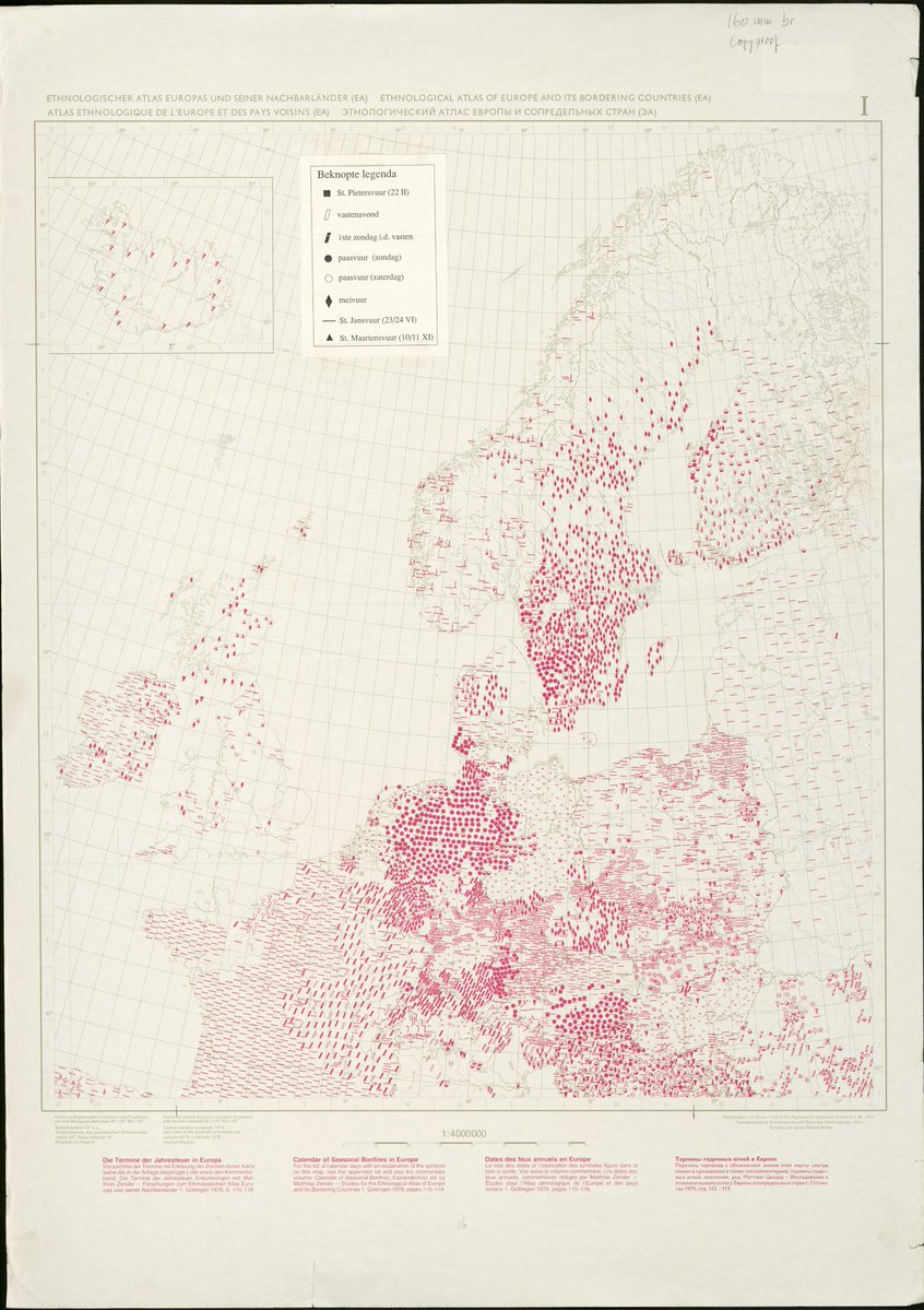 Sassiske Språkvolger tweet media