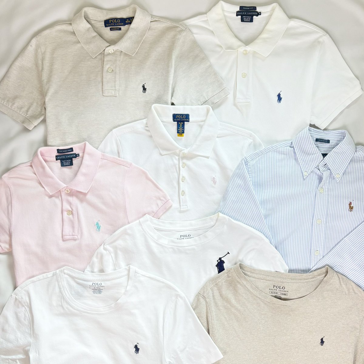 Loolaloop.store tweet media