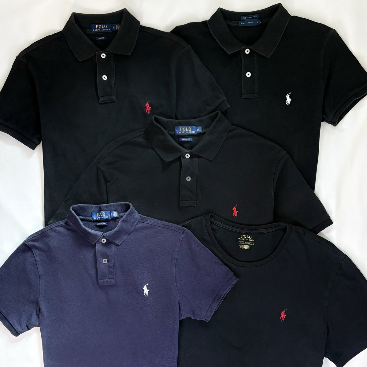 Loolaloop.store tweet media