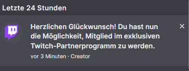 NinTacchi | GERVtuber tweet media