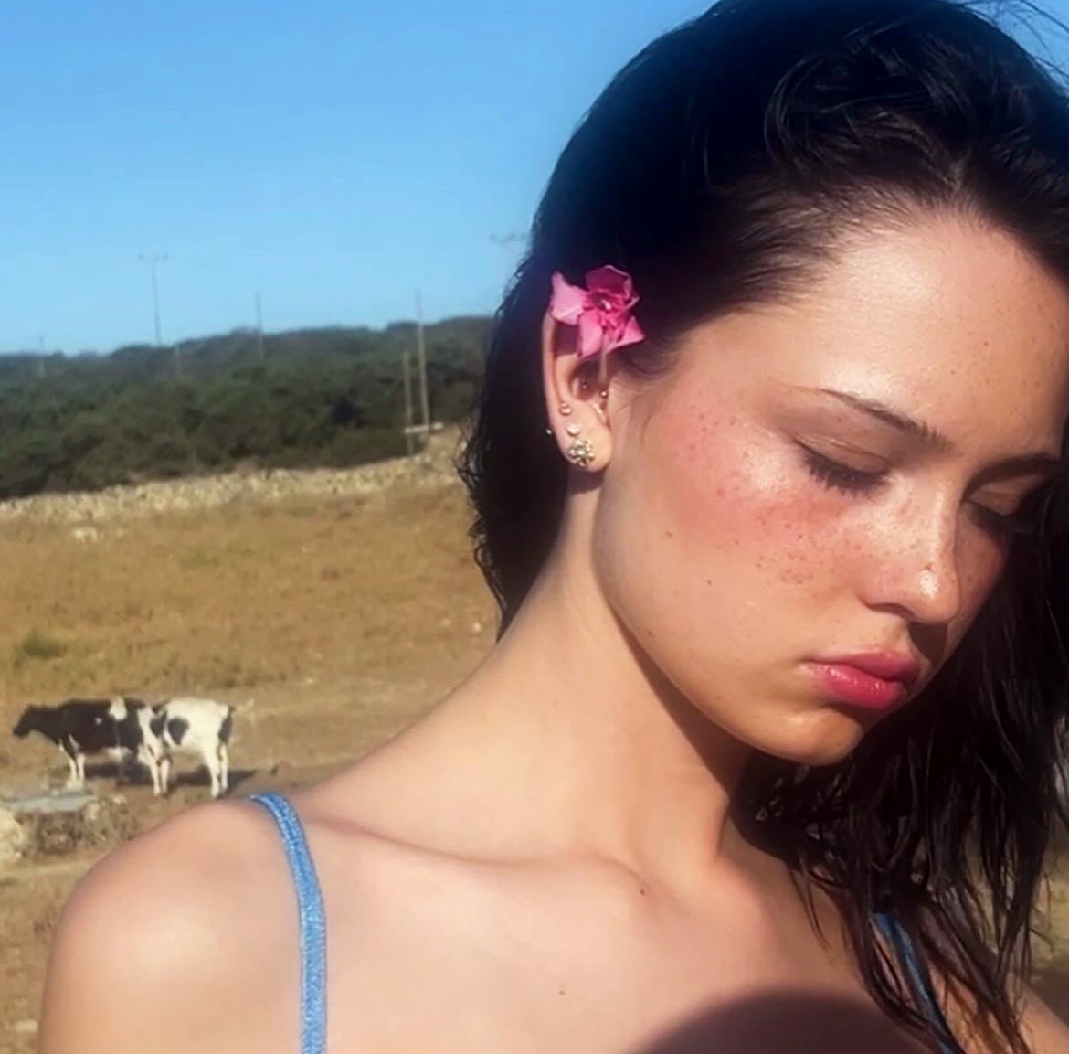 mazzy ⭑ tweet media