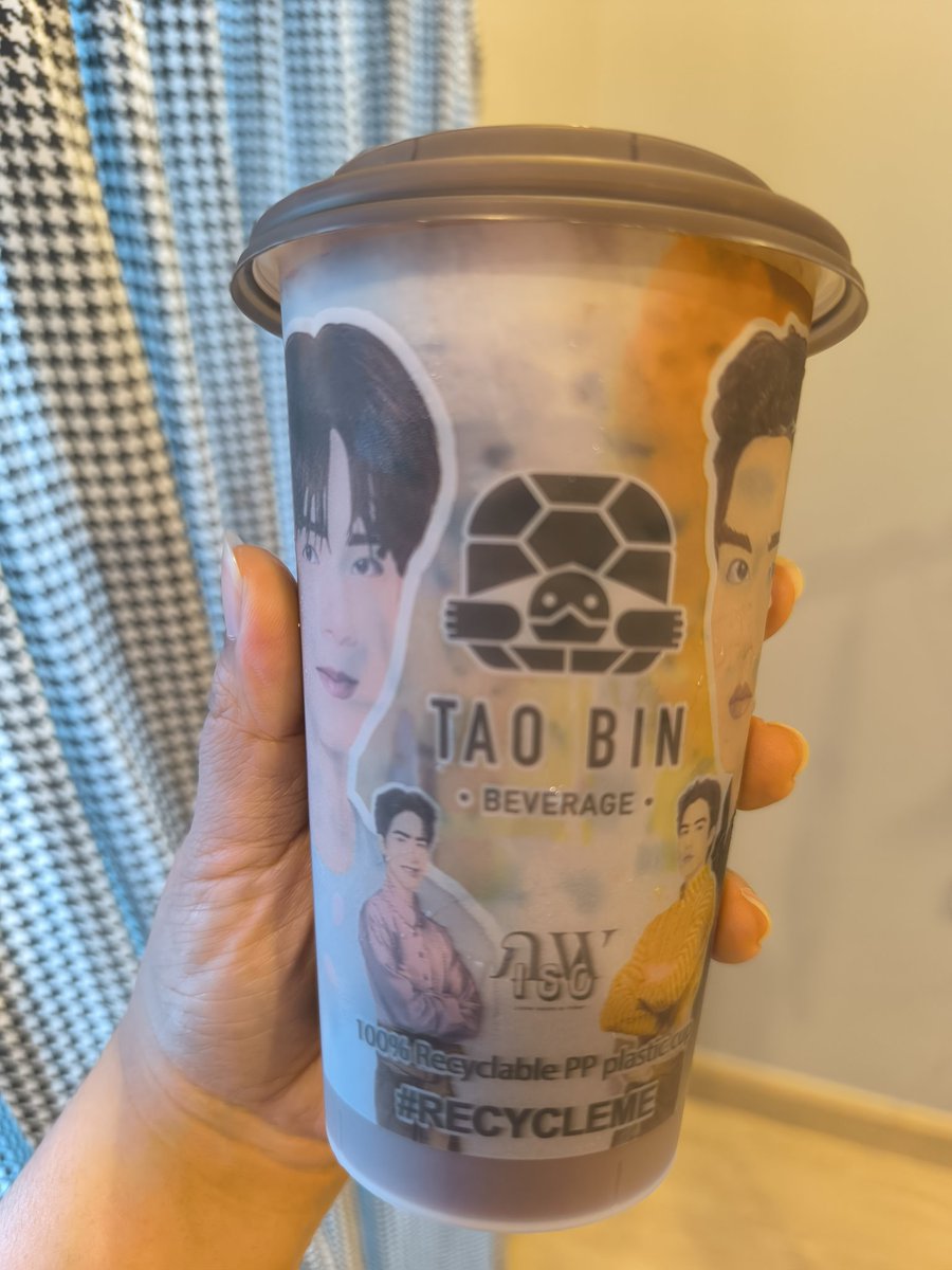 🌻 Pha..vee ೀ tweet media