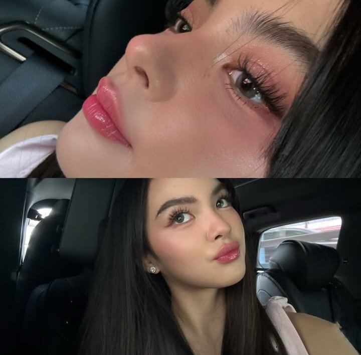 kai pics 𐙚⋆ tweet media