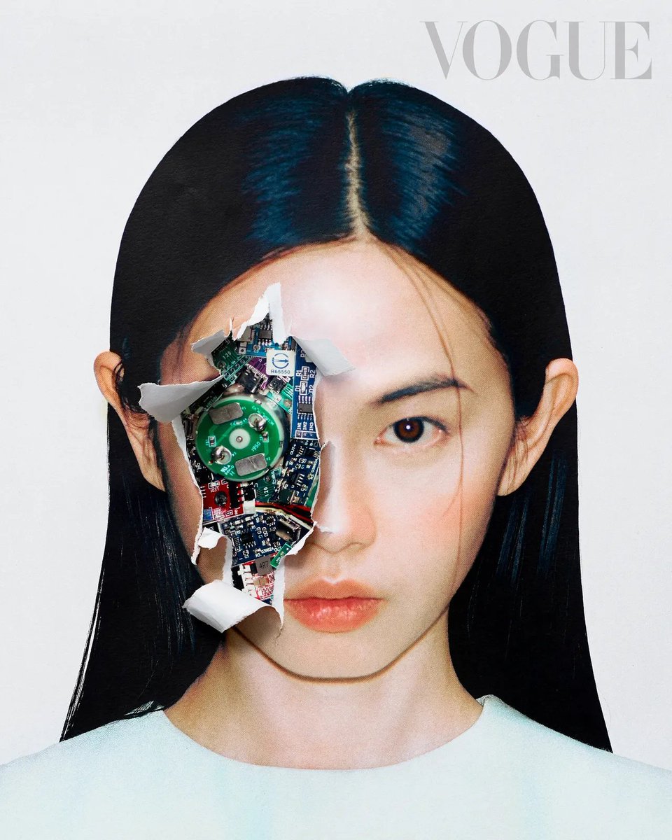 roo𐙚 ๋࣭⭑ tweet media