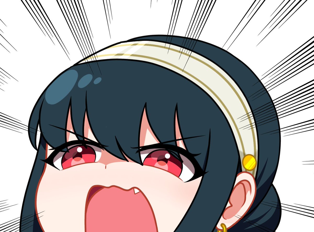 vern || post art everyday until i get rich tweet media