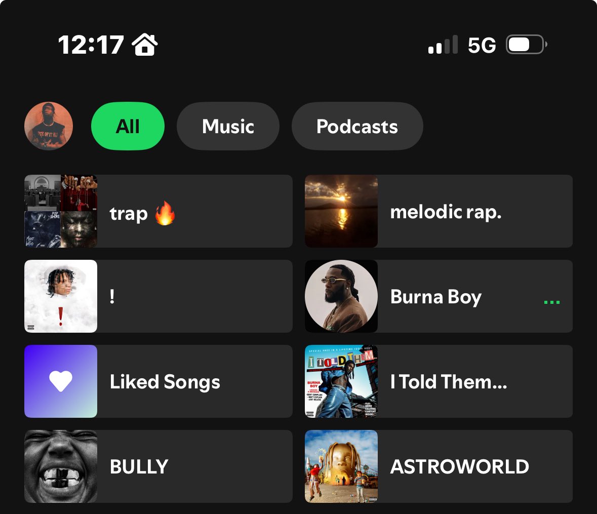 🧟‍♂️ tweet media